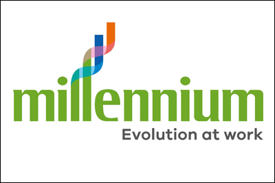 Millenium lubricants