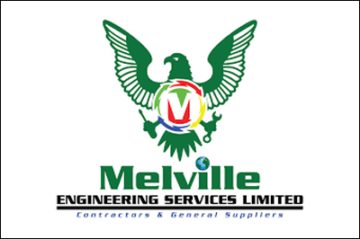 Melville engineering